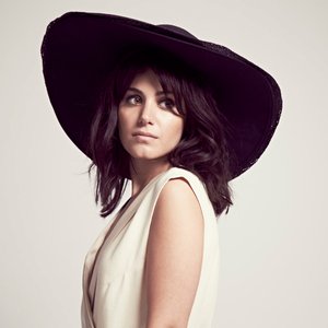 Avatar for Katie Melua