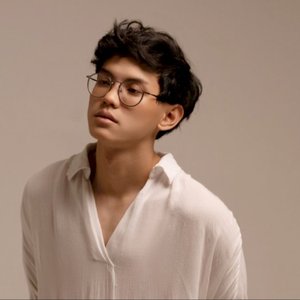 Kevin Hugo 的头像