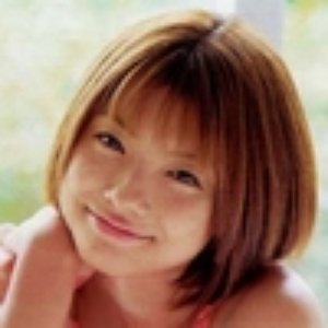 Reiko Omori 的头像