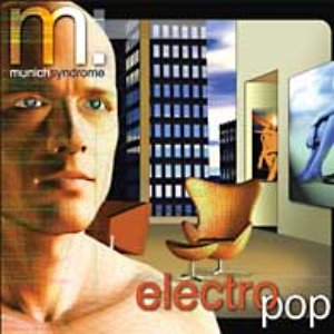 Изображение для 'Electro Pop'