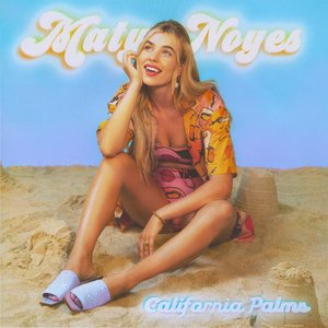 California Palms - Single