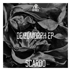 Diezomorph EP