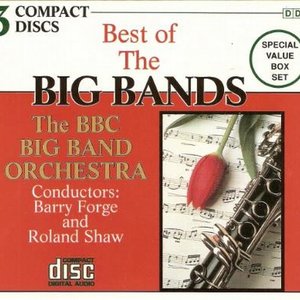 The Best Of Big Band