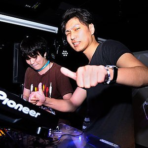 Polyphonix 的头像