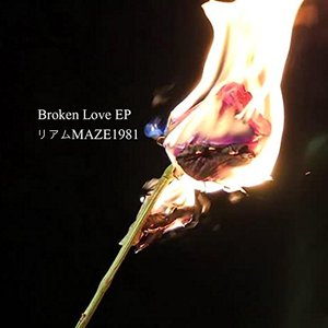 Broken Love