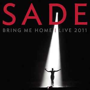 Bring Me Home / Live 2011