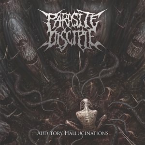 Auditory Hallucinations