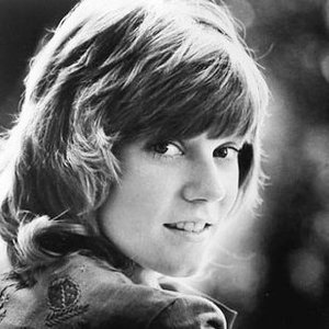 Image for 'Anne Murray'
