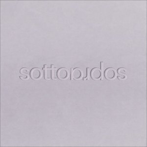 Sottosopra