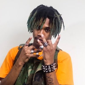 Avatar for Apex 3400