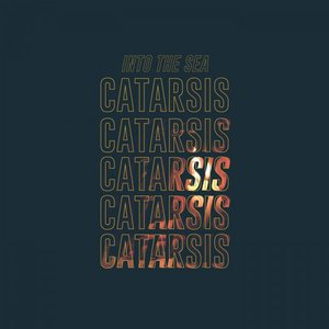 Catarsis