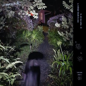 Trabajar Desde la Casa - Single