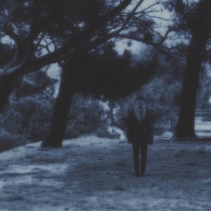 it was all a dream...