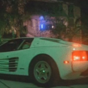 ʞnight rider 的头像