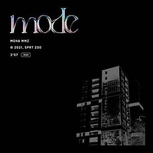 MODE - Single