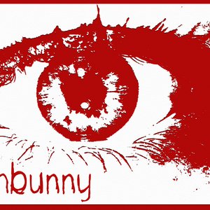 Image for 'Doombunny'