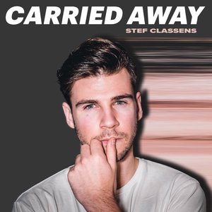 Carried Away - Single