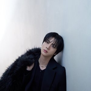 Avatar für Jin