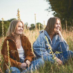 Avatar for The Woodgies