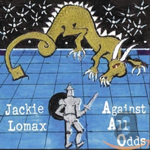 Jackie Lomax - Against All Odds - Zortam Music