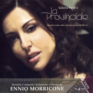 La Provinciale