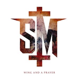 Wing and a Prayer