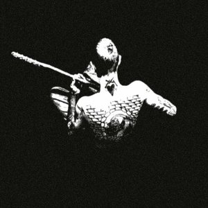 Black Hole - Single