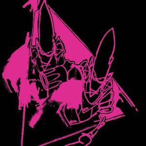 Selections From The Forthcoming Album