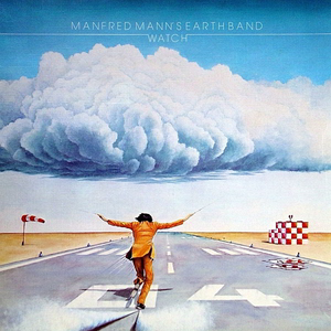Manfred Mann