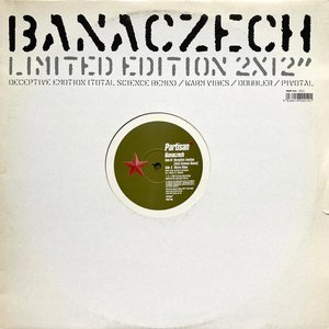 Deceptive Emotion Remix