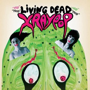 Living Dead
