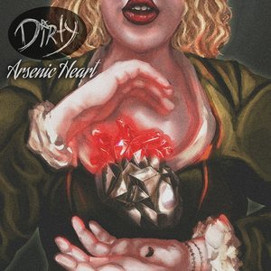 Cloth Doll - Single