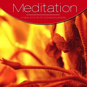 Meditation Vol. Red