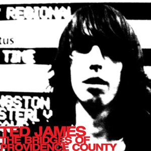 Bridges of Providence County