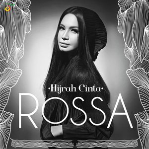 Hijrah CInta