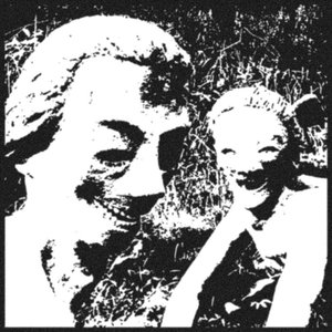 Static Bastards