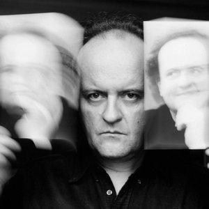 Avatar für Wolfgang Rihm