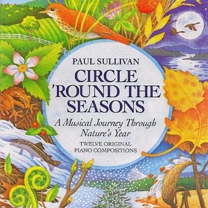 Circle 'Round the Seasons