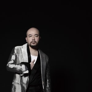 黄伟文 için avatar