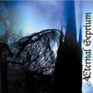 Aeternal Seprium