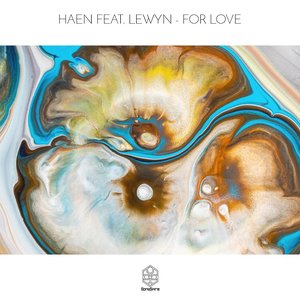 For Love