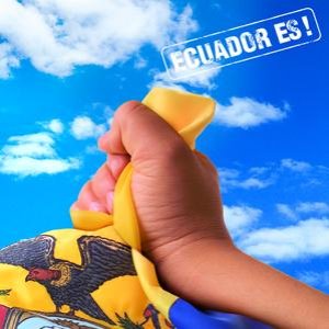 Ecuador Es