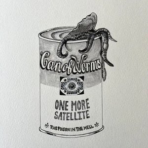 Can Of Worms