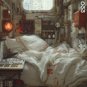 Bunker Symphonies EP