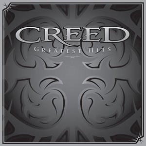 Creed - My Sacrifice 