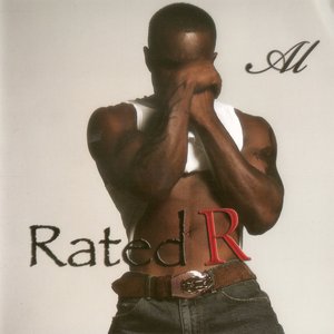 Rated R