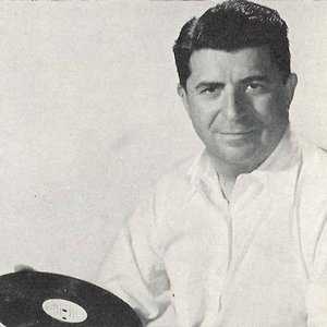 Lionel Newman and His Orchestra 的头像