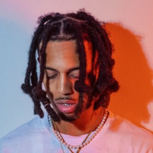 Crybaby Cash 的头像