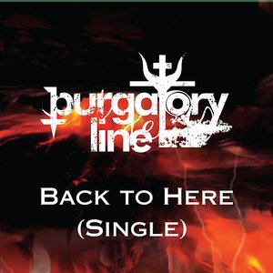 Back to Here - Single