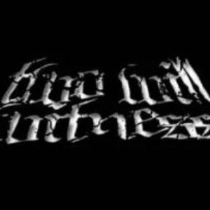 Two Will Witness